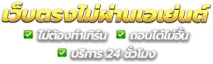chok 246 สล็อต ทางเข้า